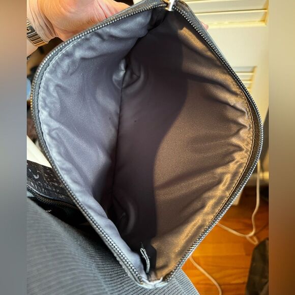 Coach iPad / Kindle Tablet Padded Case - Picture 2 of 7